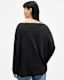Rita Oversized T-Shirt
