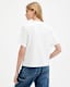 Lisa Crew Neck Short Sleeve T-Shirt