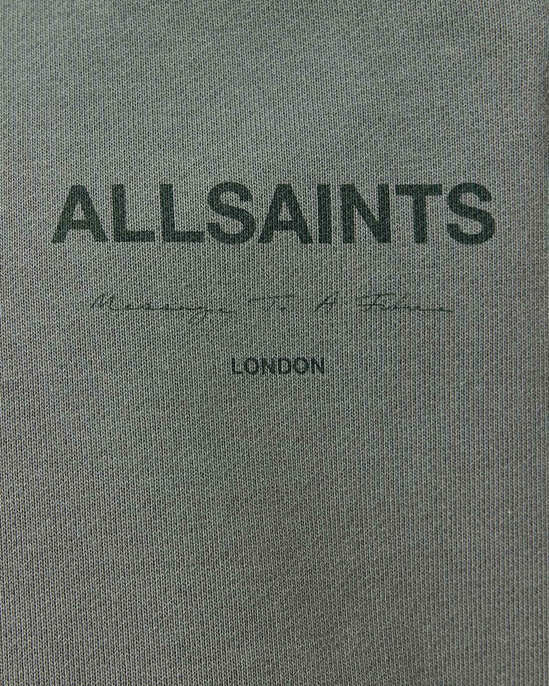 Future Crew Neck Sweatshirt