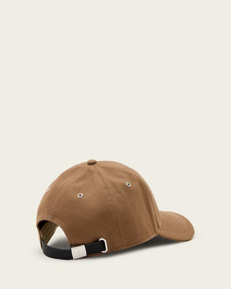 Theo Baseball Cap