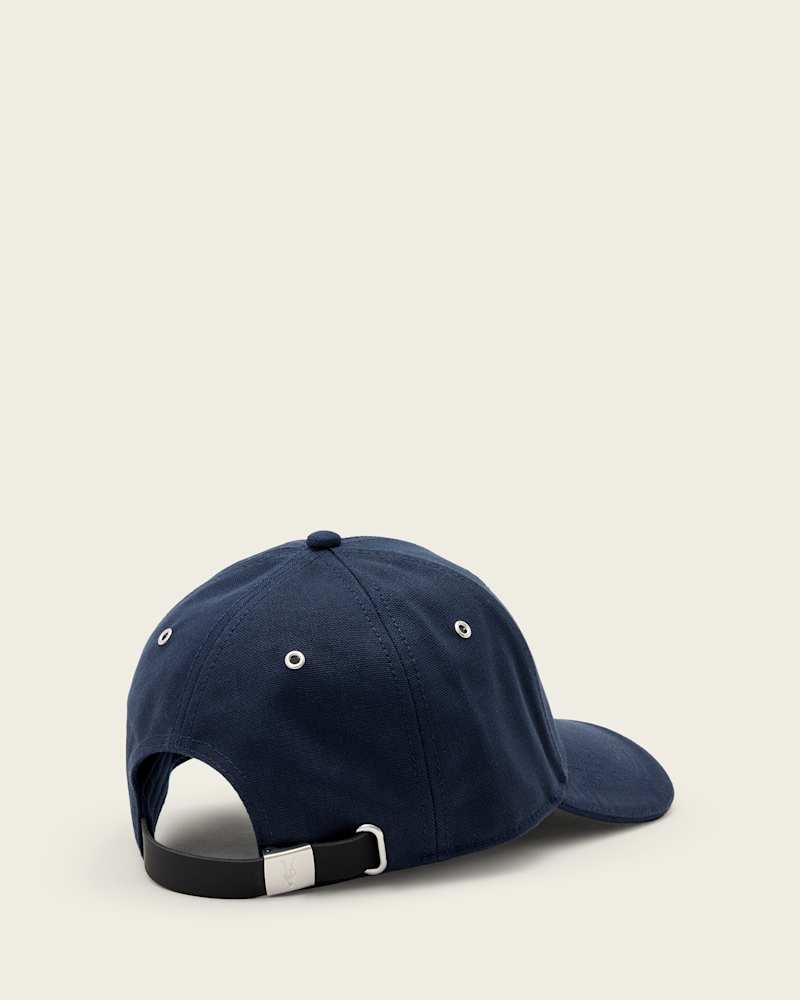 Theo Baseball Cap