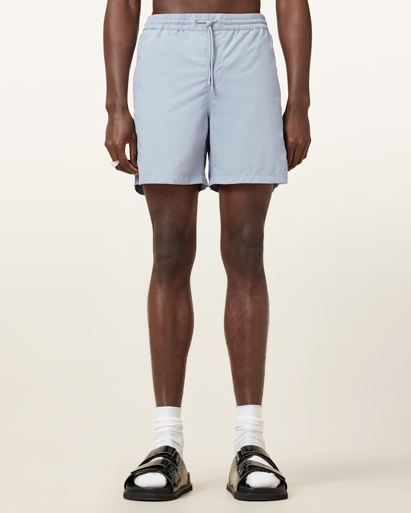 Haven Swim Shorts
