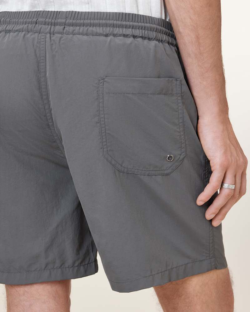 Haven Swim Shorts