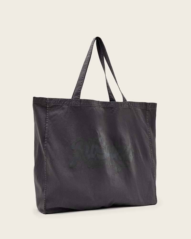 Large Odyssey Tote Bag