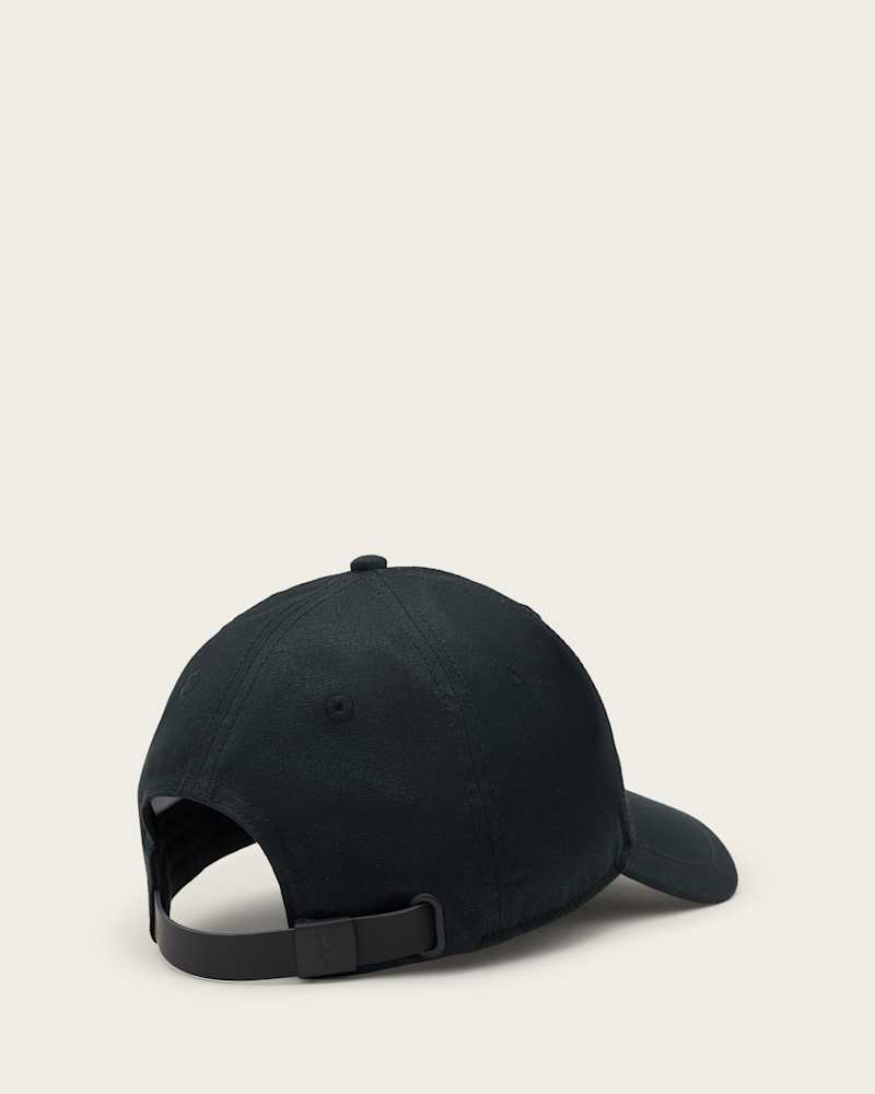 Trip Heart Baseball Cap