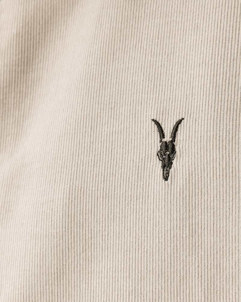 Birchwood Long Sleeve Shirt