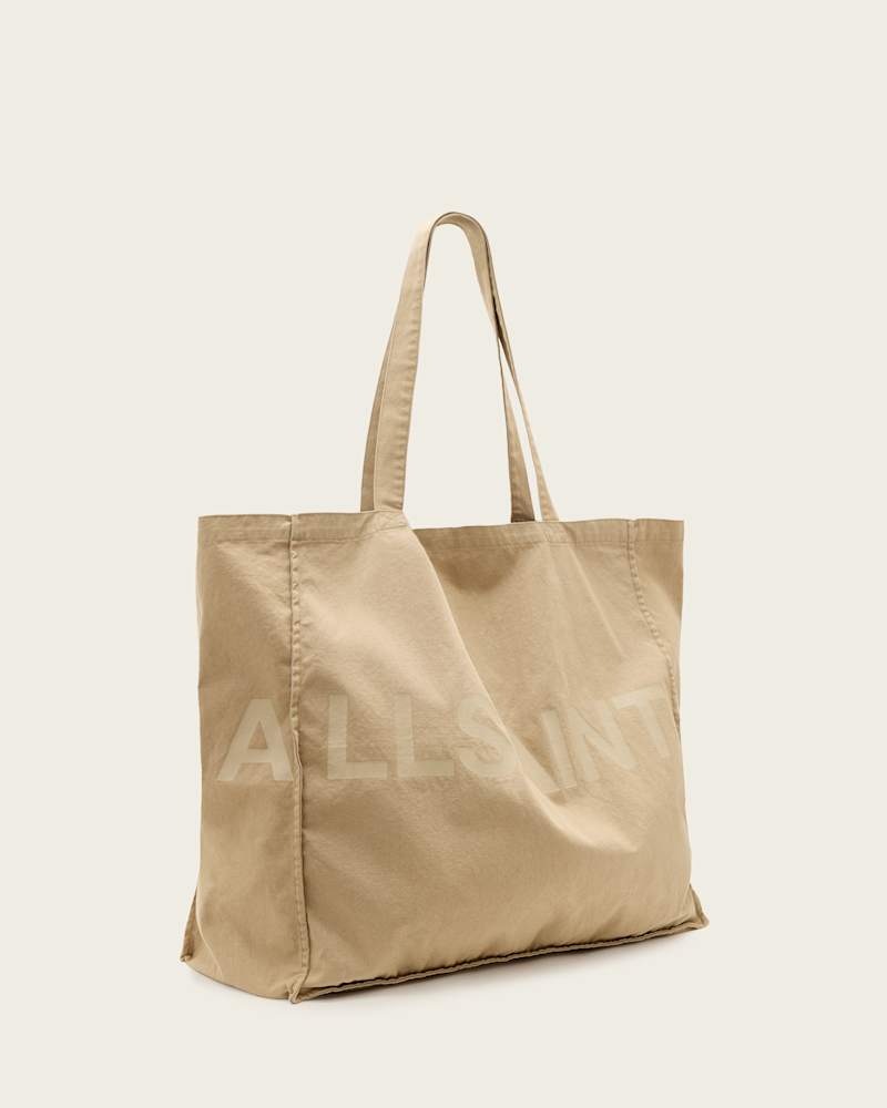 Biggy Large Tote Bag
