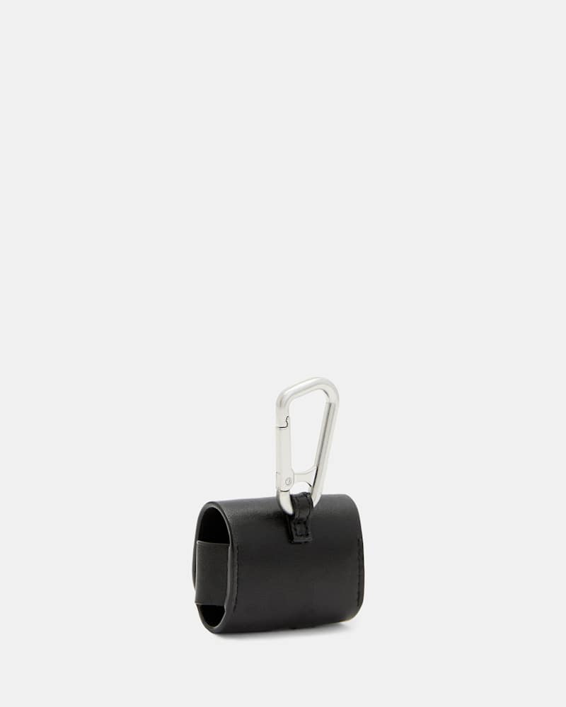 Tierra Leather AirPod Case