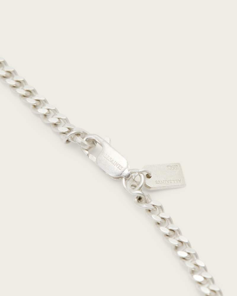 Perrie Slim Chain Necklace