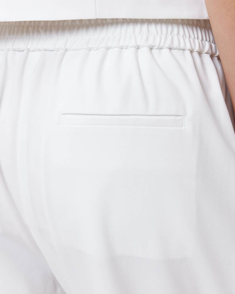 Aleida Lightweight Tri Trousers