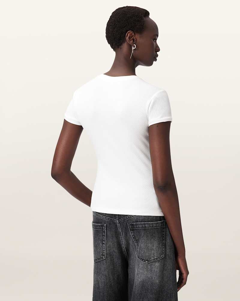 Gia Short Sleeve T-Shirt