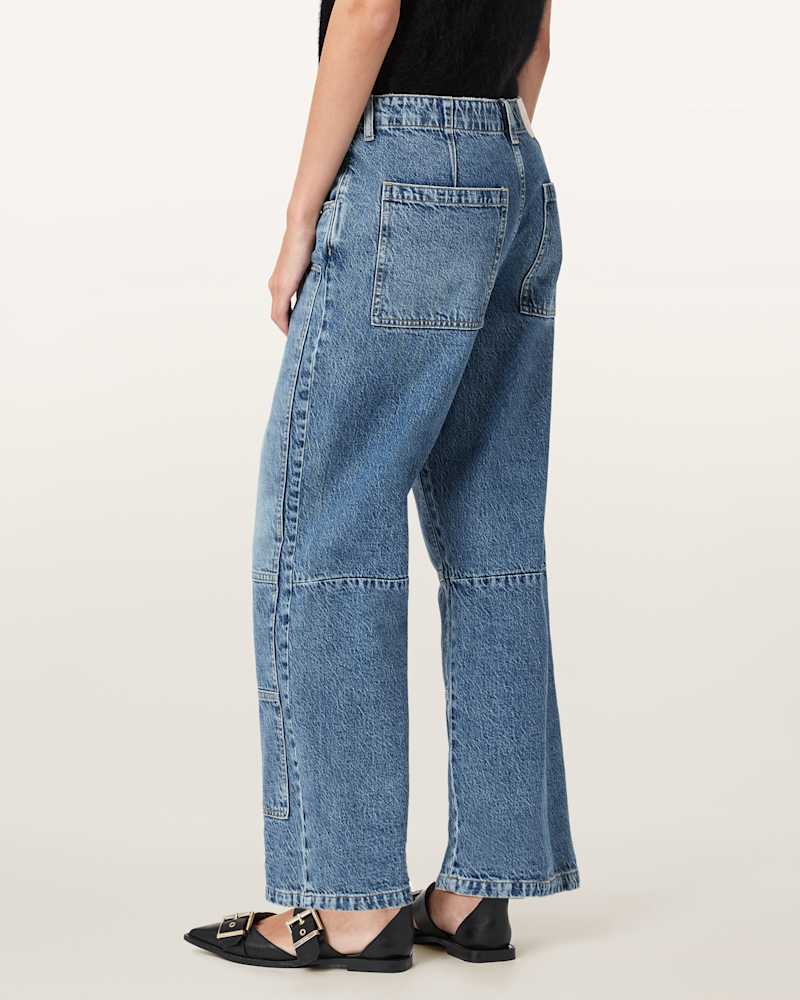 Tay Carpenter Jeans