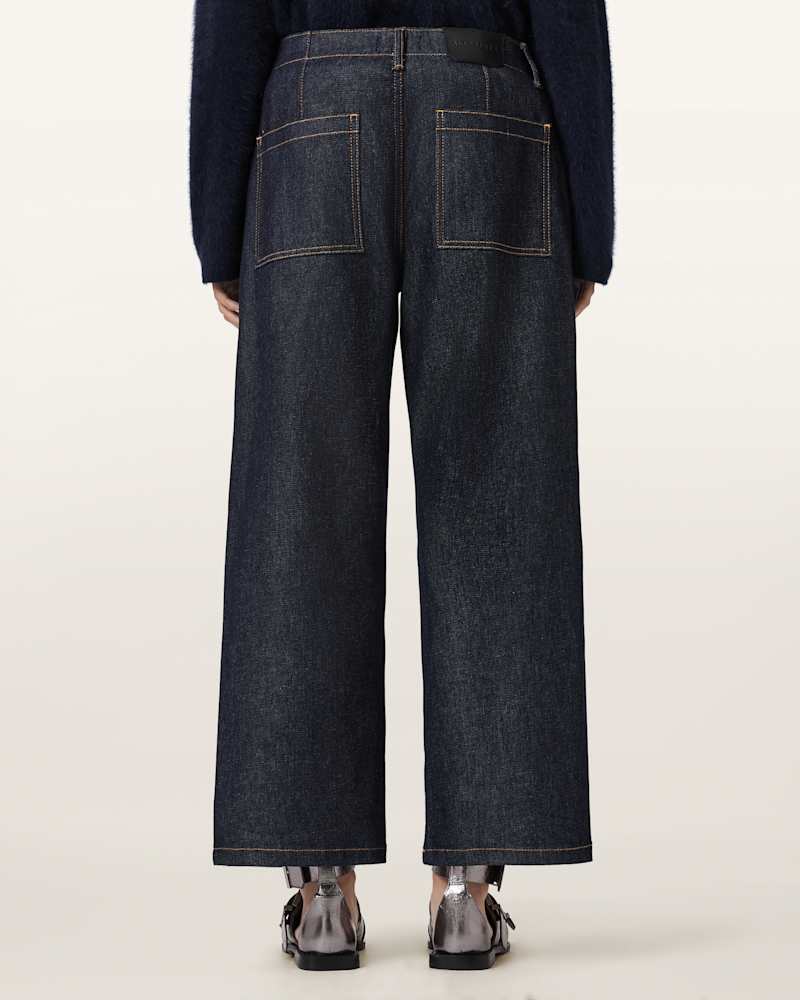 Tay Denim Carpenter Jeans