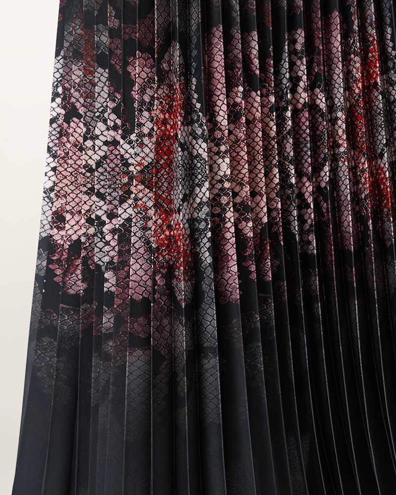 Harley 2-in-1 Ophis Dress