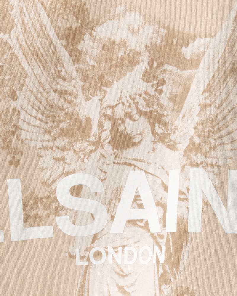 Guardian Amelie Oversized T-Shirt 