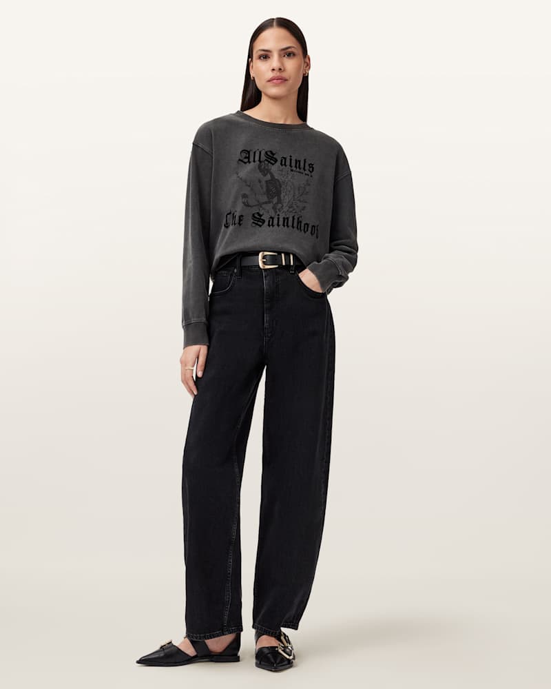 Novus Pippa Sweatshirt