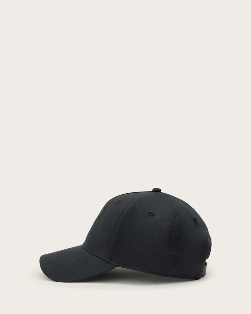 Trip Heart Baseball Cap