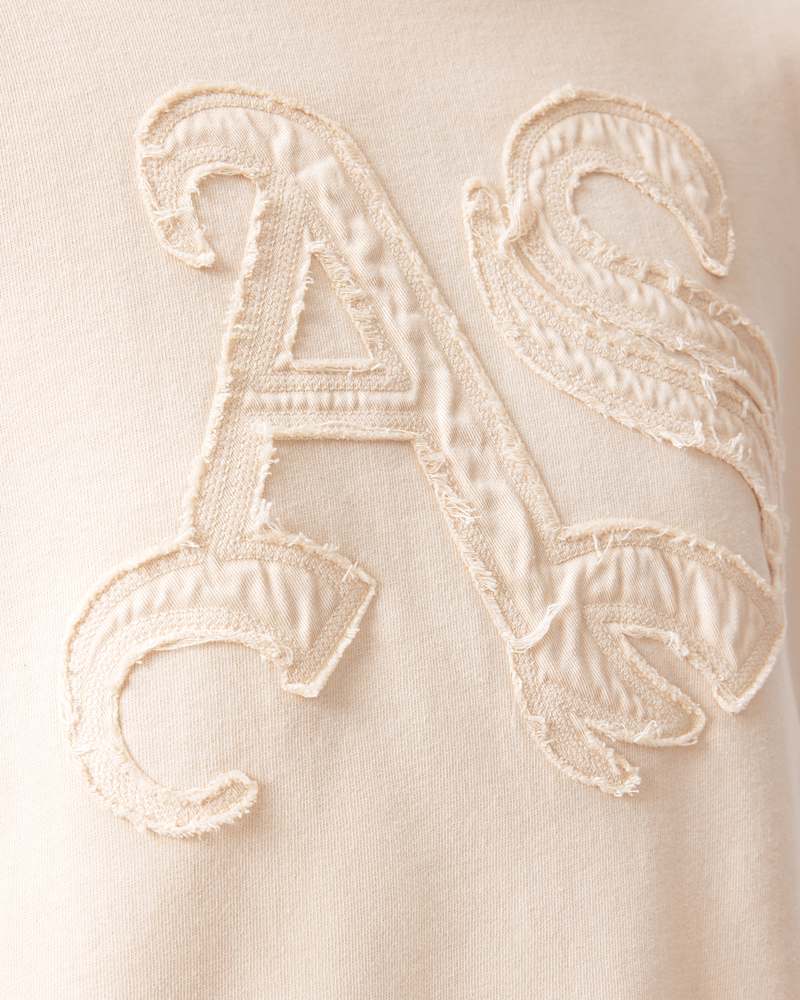 Insignia Pippa Crew Neck Sweatshirt