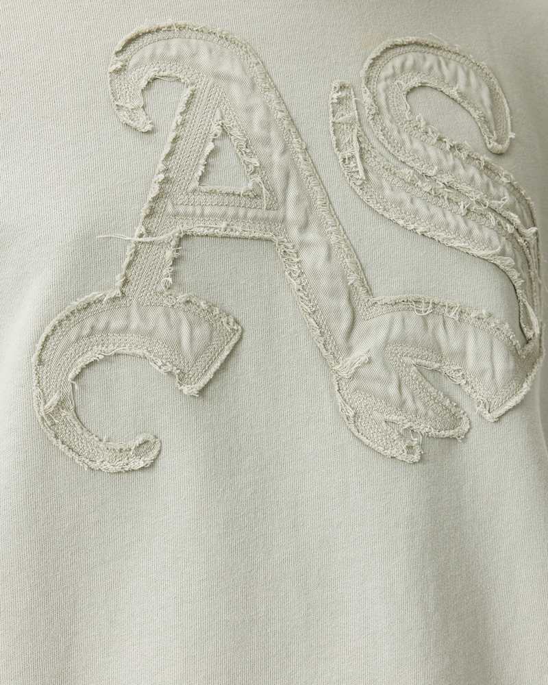Insignia Pippa Crew Neck Sweatshirt