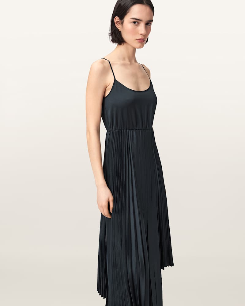 Lucille 2-in-1 Dress