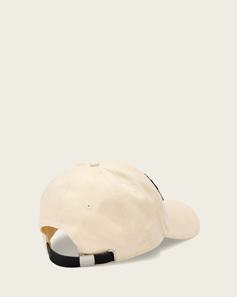 Odyssey Baseball Cap