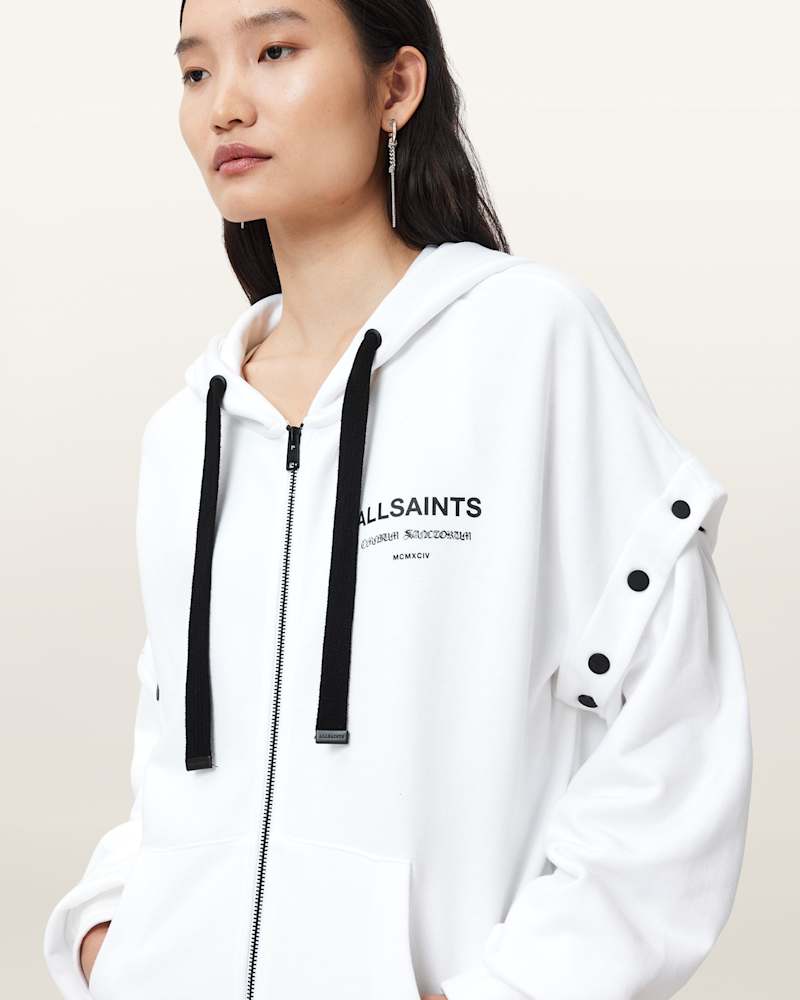 Omnium Amphia Hoodie