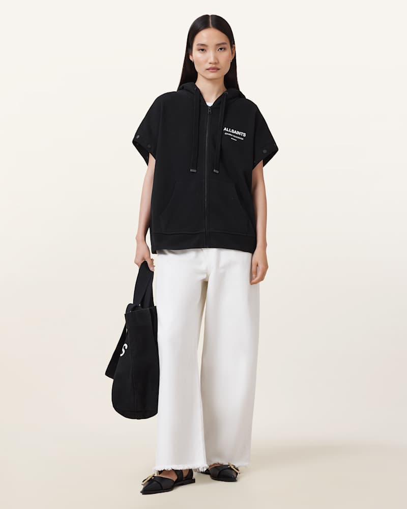 Omnium Amphia Hoodie