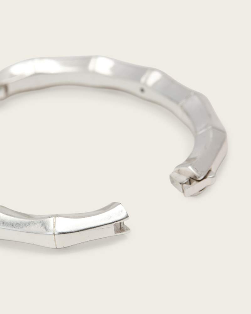 Clara Hinge Bracelet