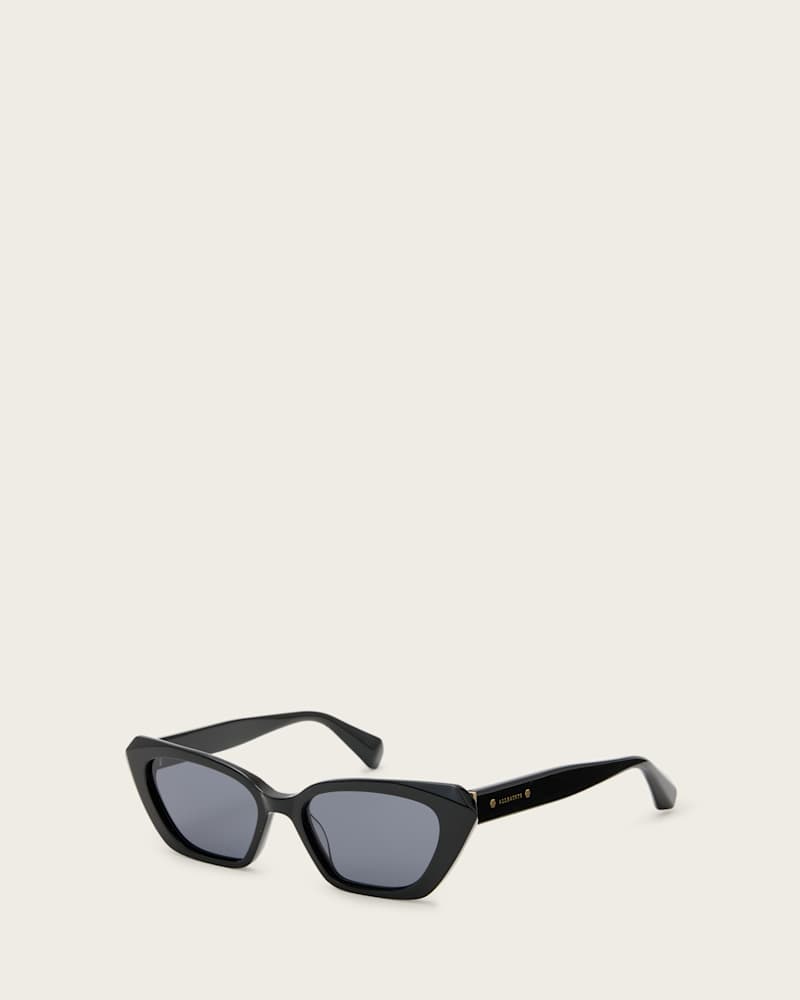 Rei Cat Eye Sunglasses