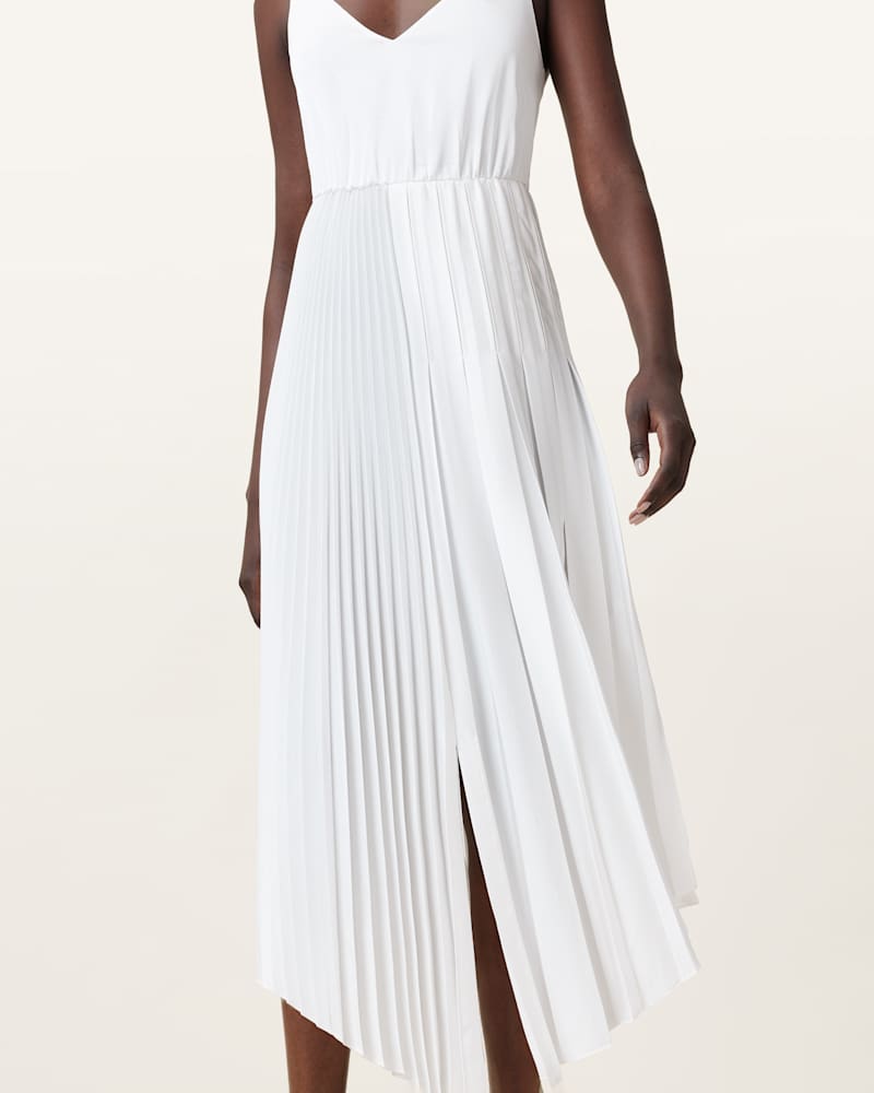 Jax 2-in-1 Maxi Dress