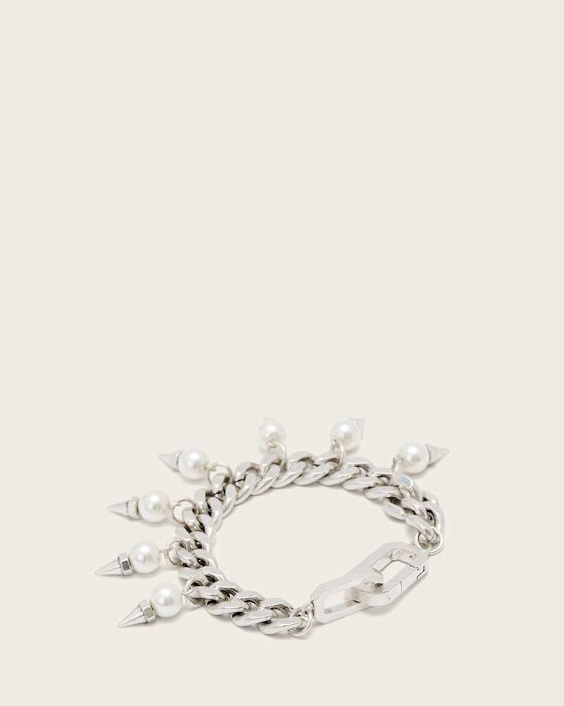 Rue Pearl Bracelet