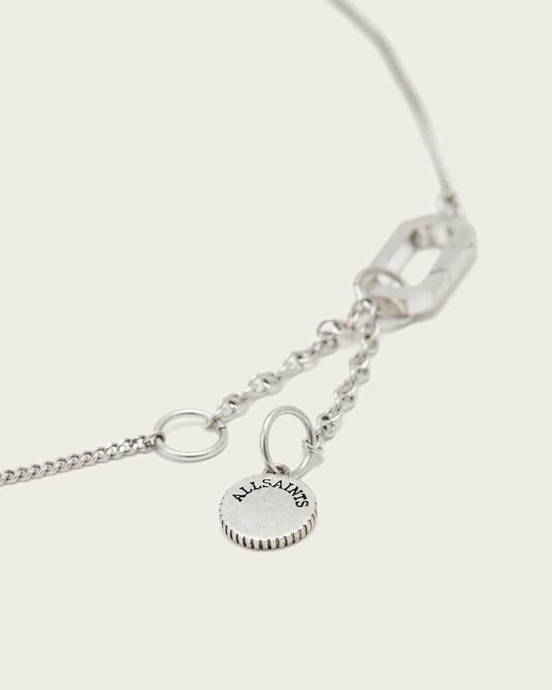 Joyce Chain Necklace