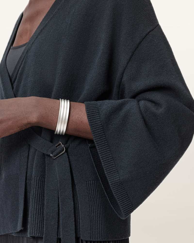 Janna Bangle