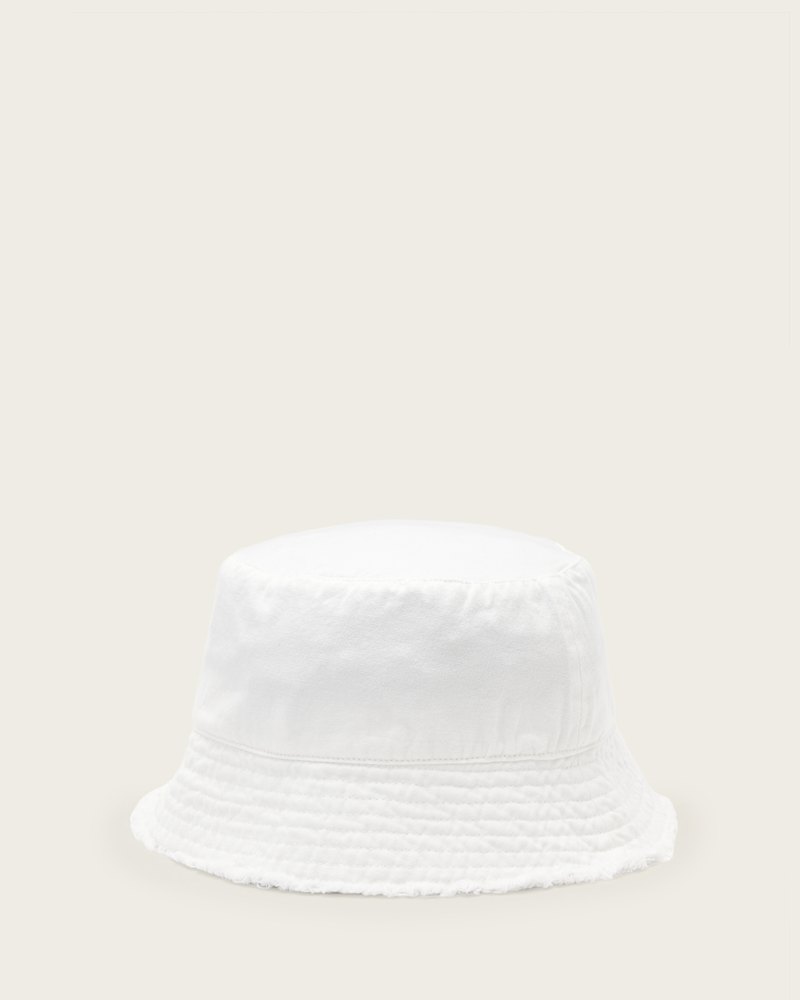 Skye Bucket Hat