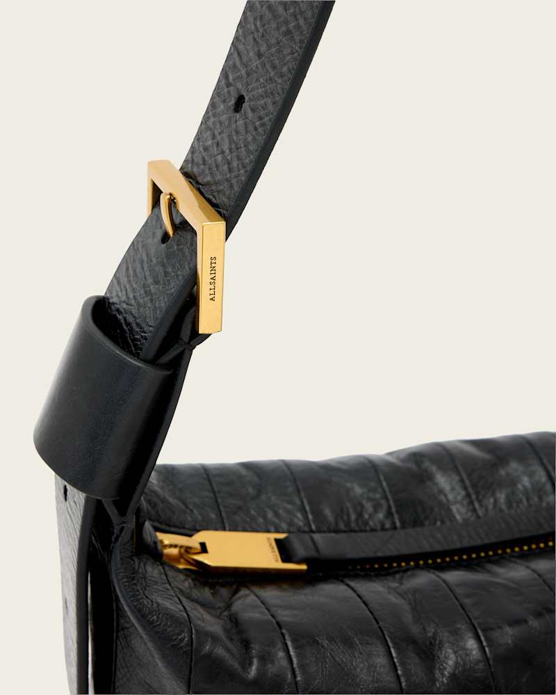 Vega Panel Mini Shoulder