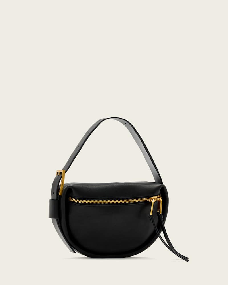 Noemie Mini Shoulder Bag