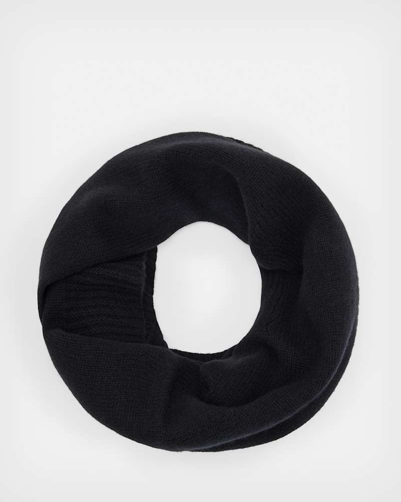 Marcia Scarf, Gloves And Beanie Gift Set