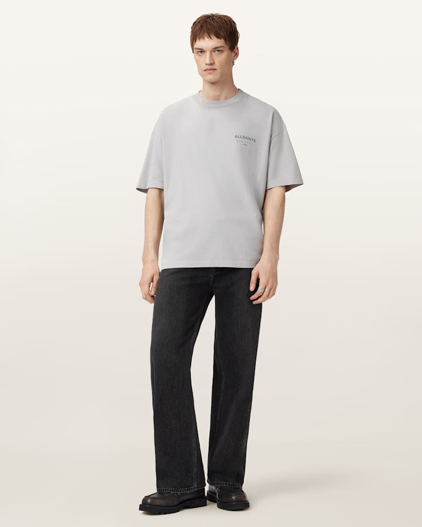 Future Short Sleeve T-Shirt