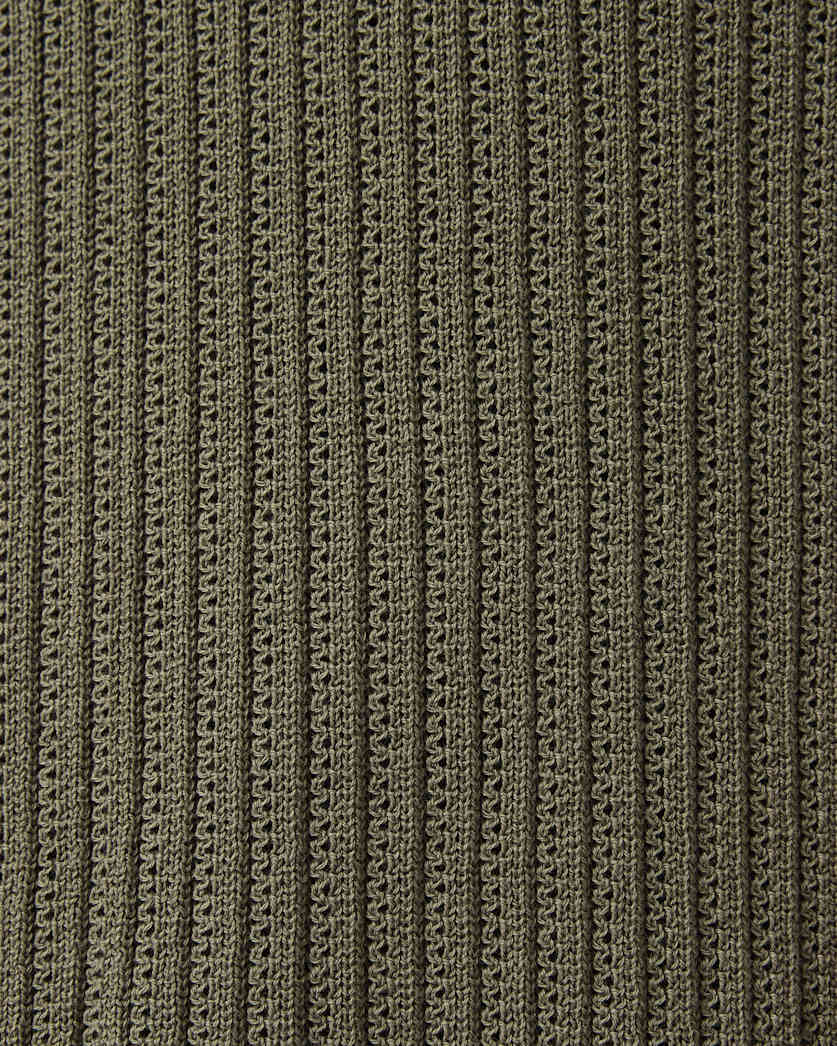 Thoma Short Sleeve Polo Shirt