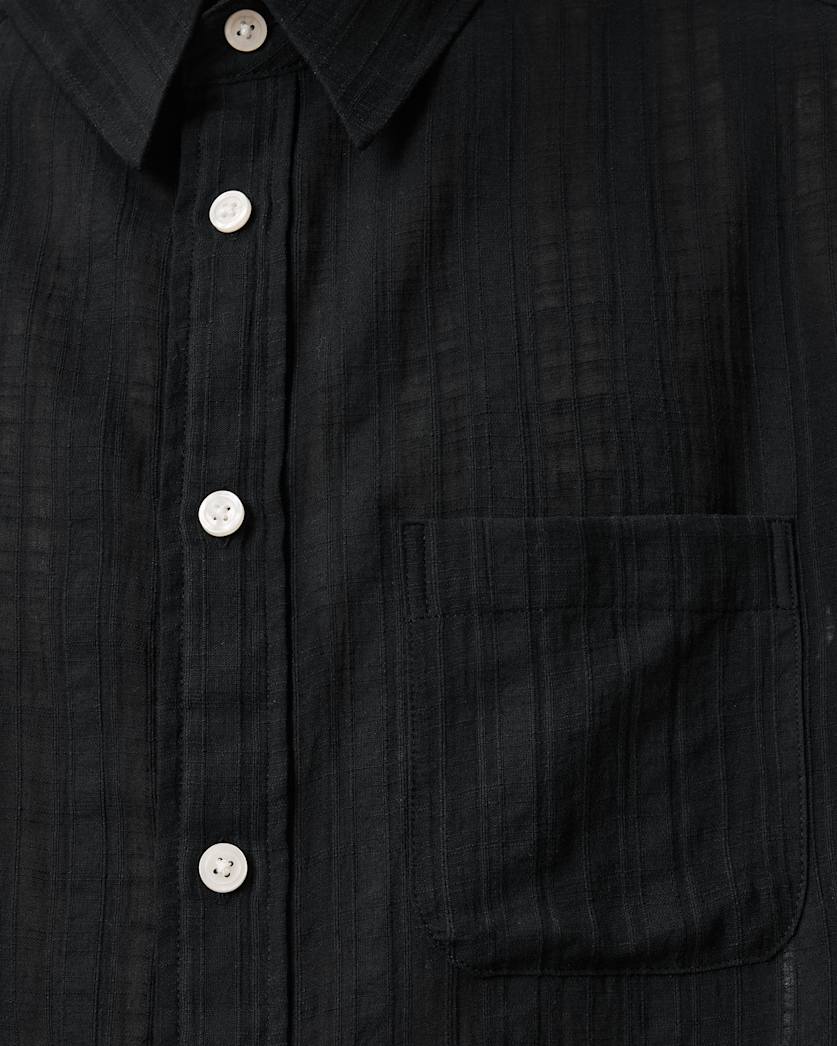 Karmi Long Sleeve Shirt