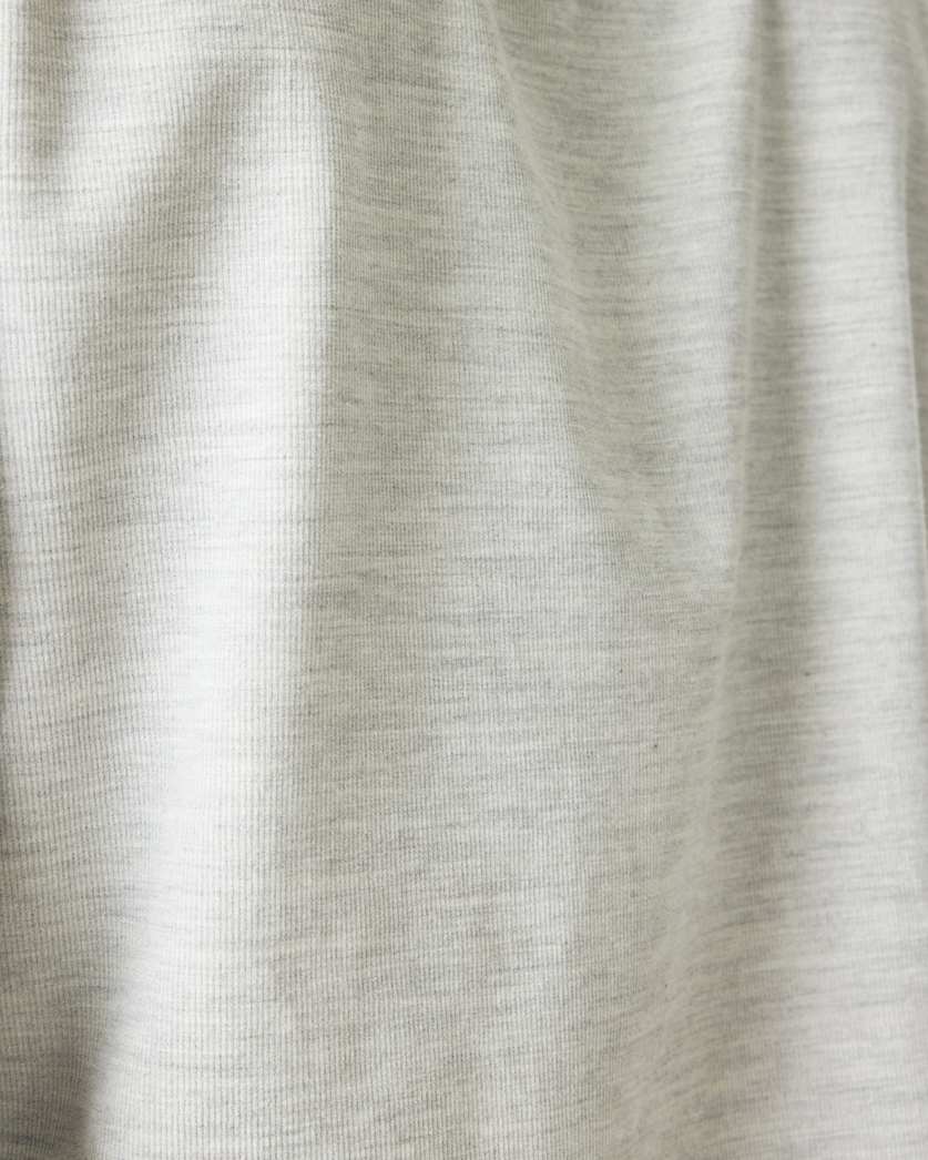 Lorella Textured Ramskull Shirt