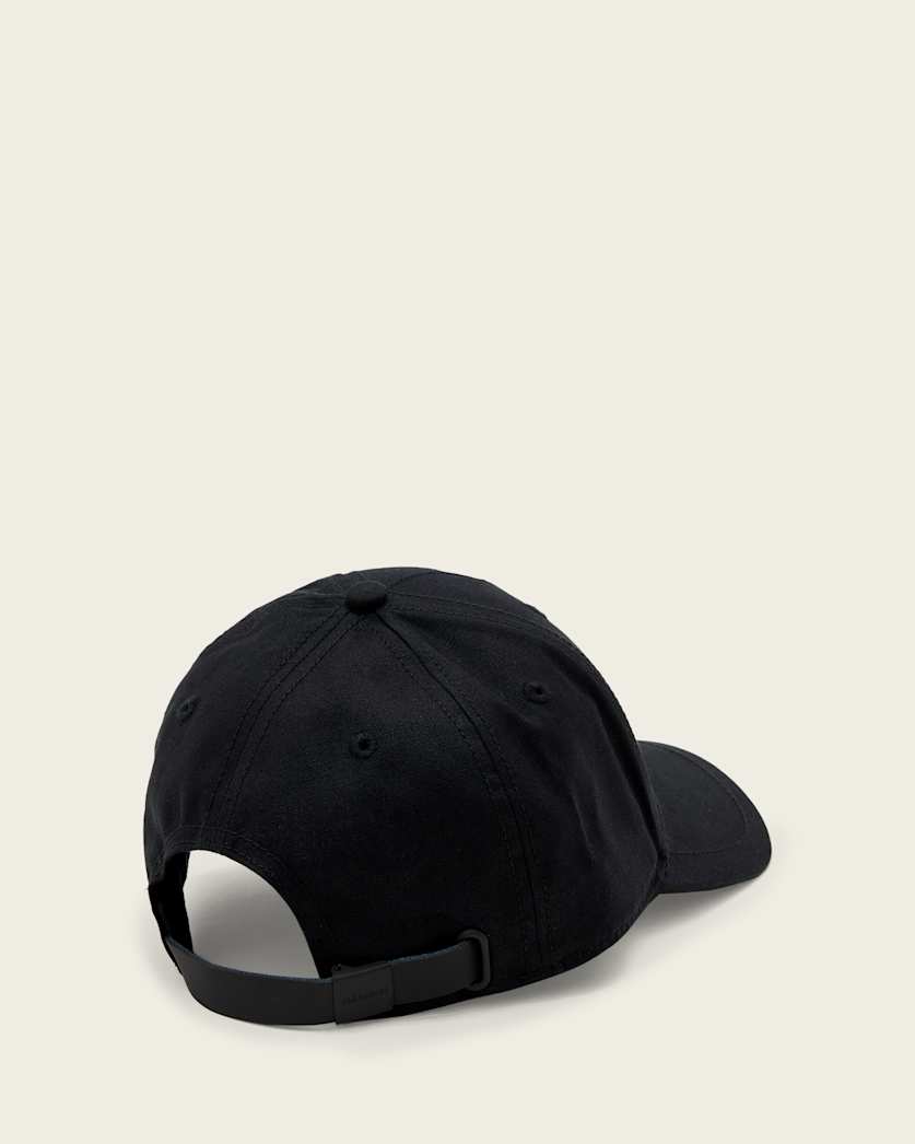 Fen Ramskull Baseball Cap