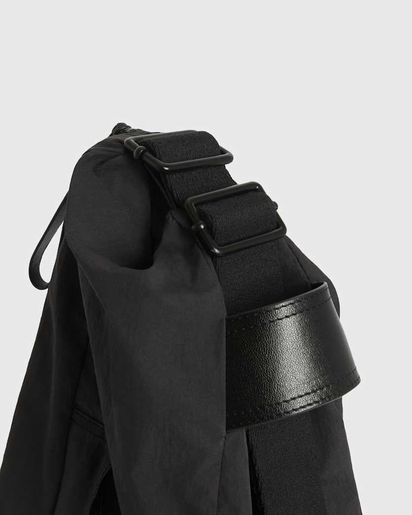 Hiro Sling Shoulder Bag