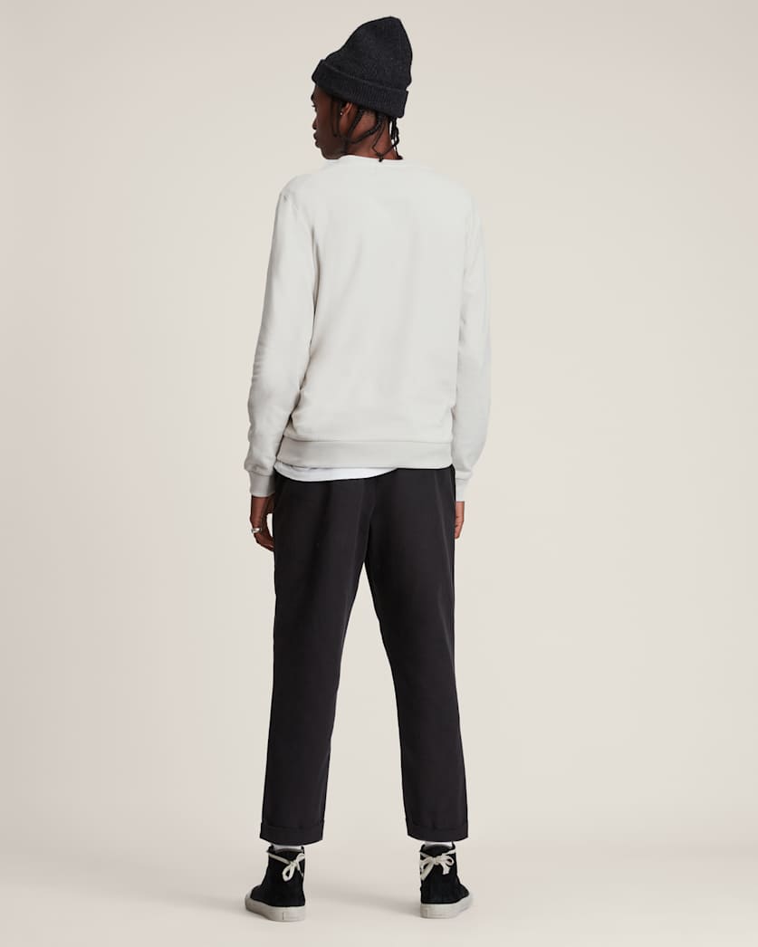 Haste Crew Sweatshirt