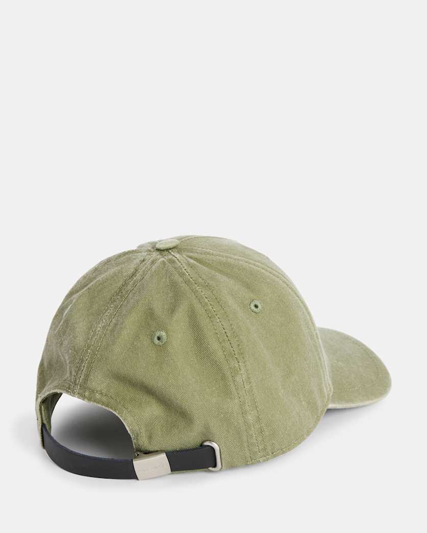 Fen Baseball Cap
