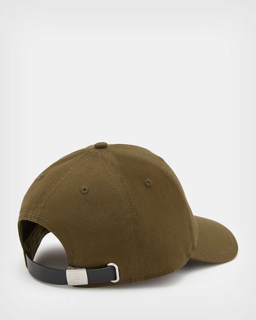 Fen Baseball Cap