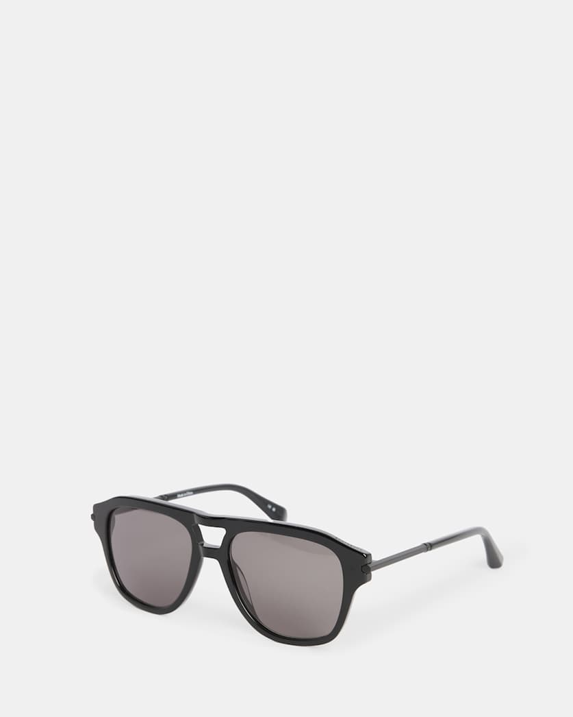Blaze Navigator Sunglasses