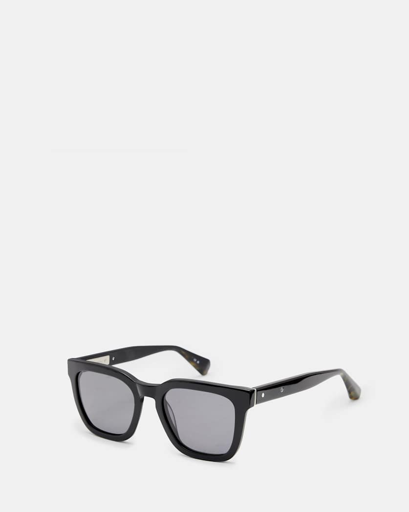 Phoenix Square Sunglasses