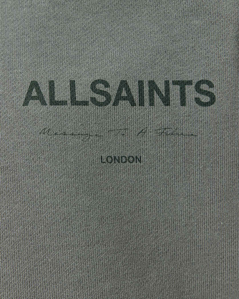 Future Crew Neck Sweatshirt