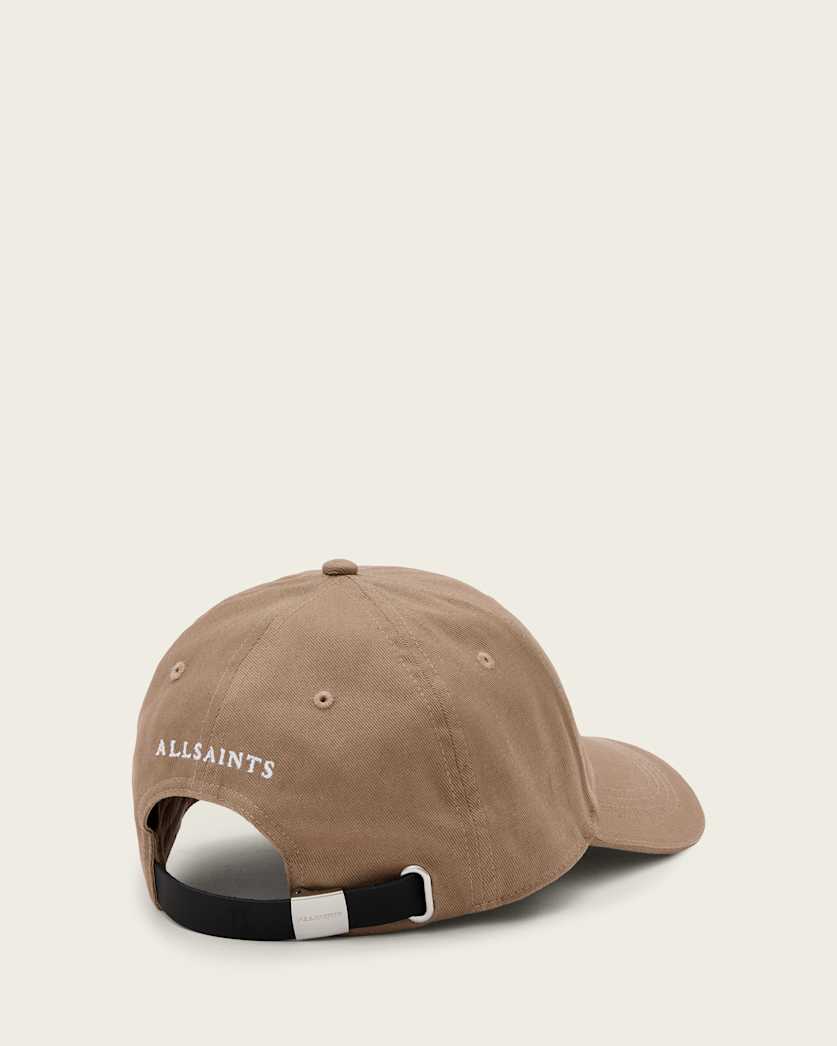 Gothic AllSaints Baseball Cap